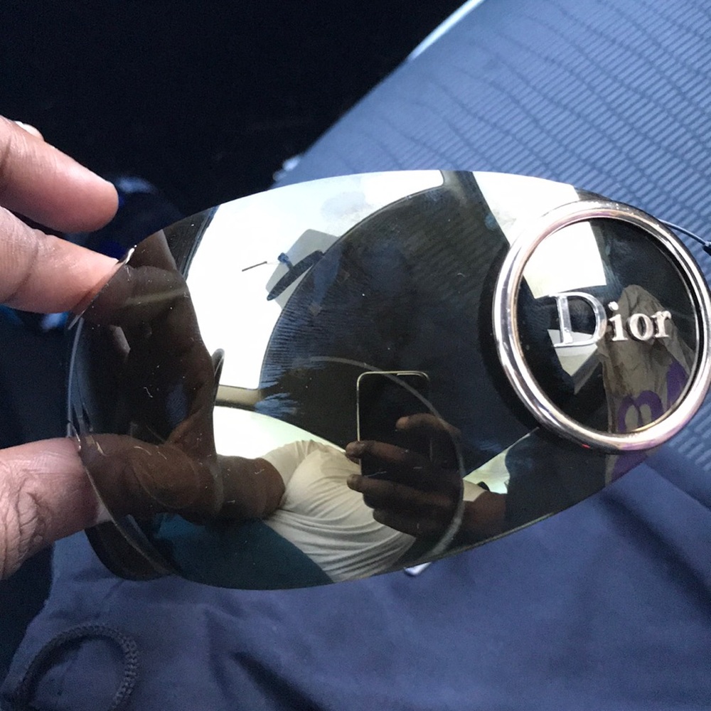 Shades